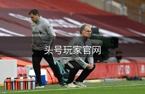 走进头号玩家官网